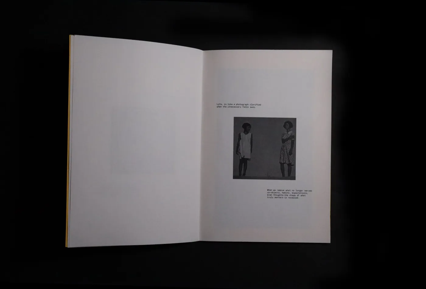 Book spread 4