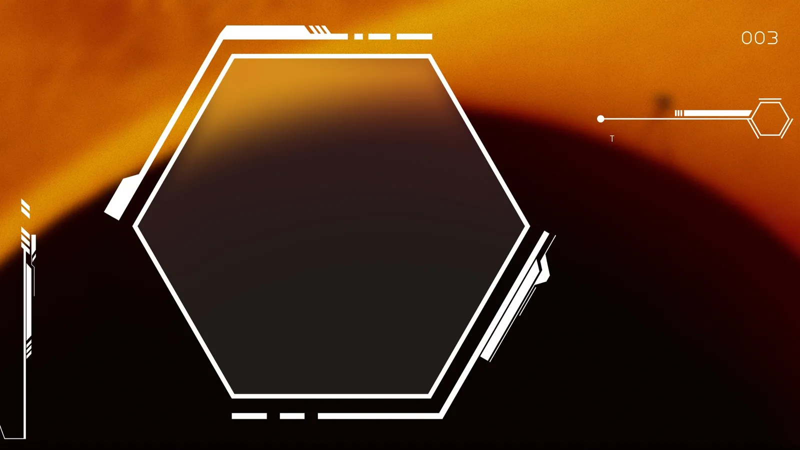 Interface screen 4