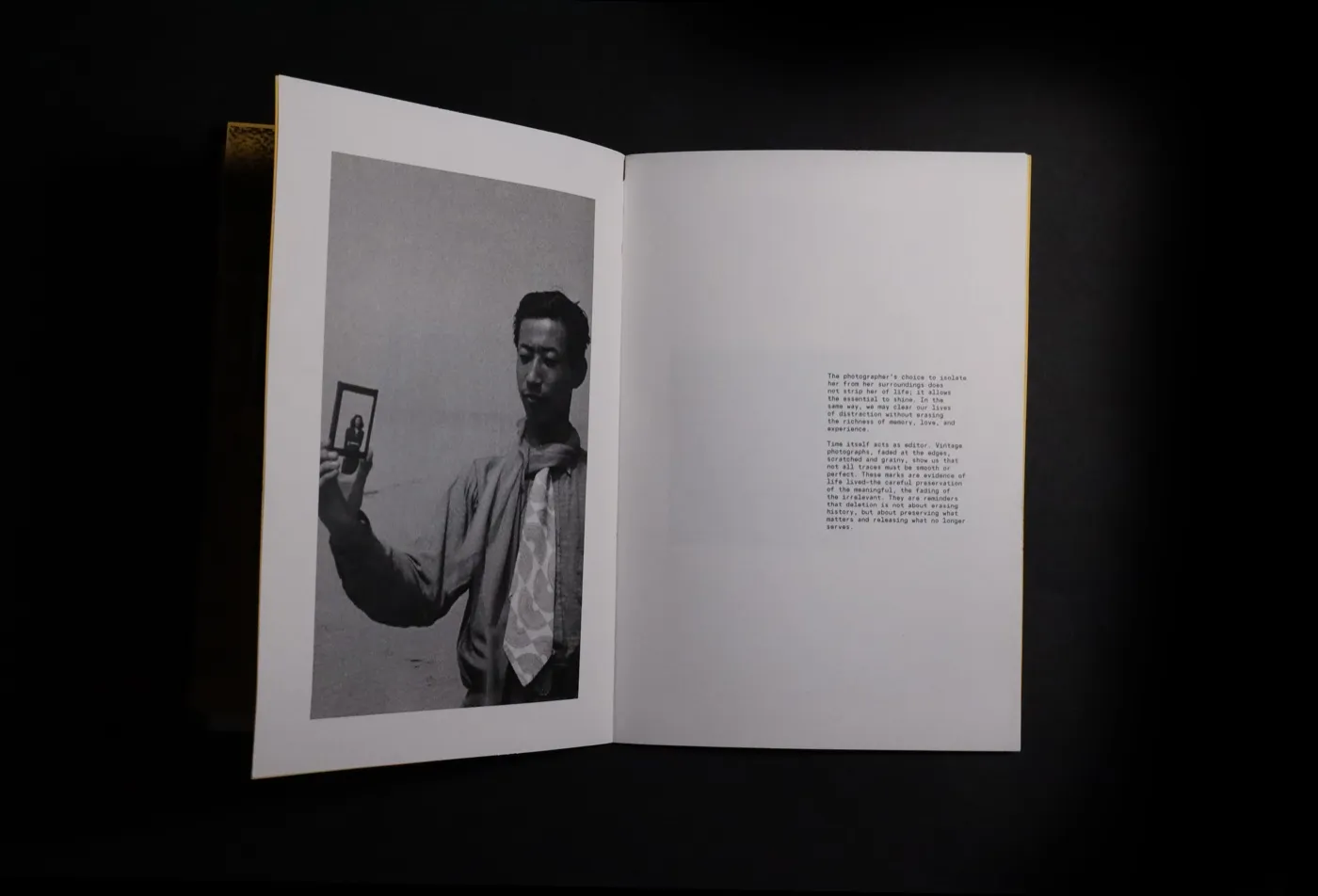 Book spread 12