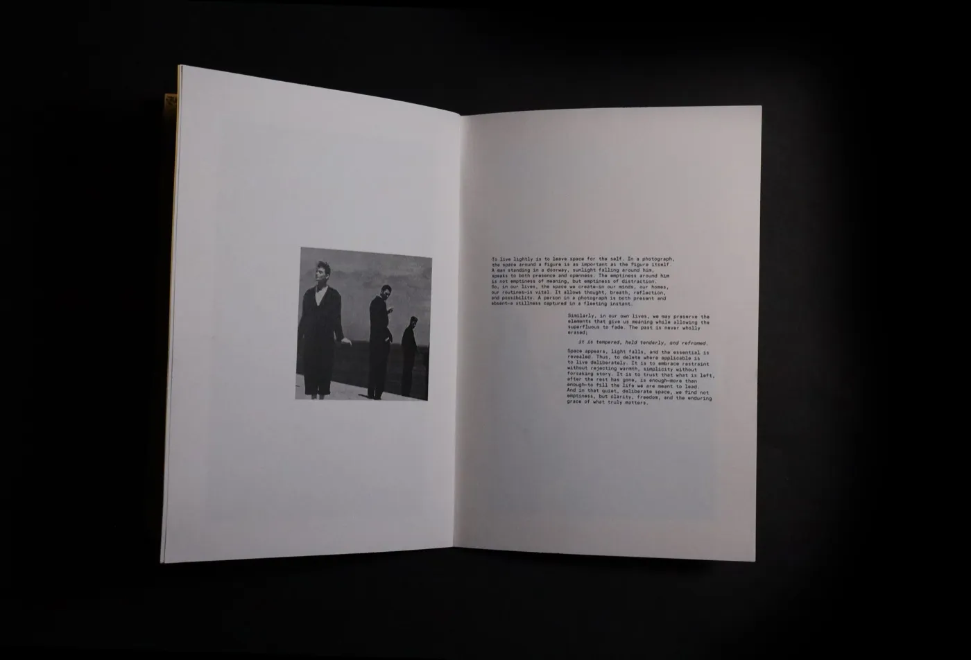 Book spread 13