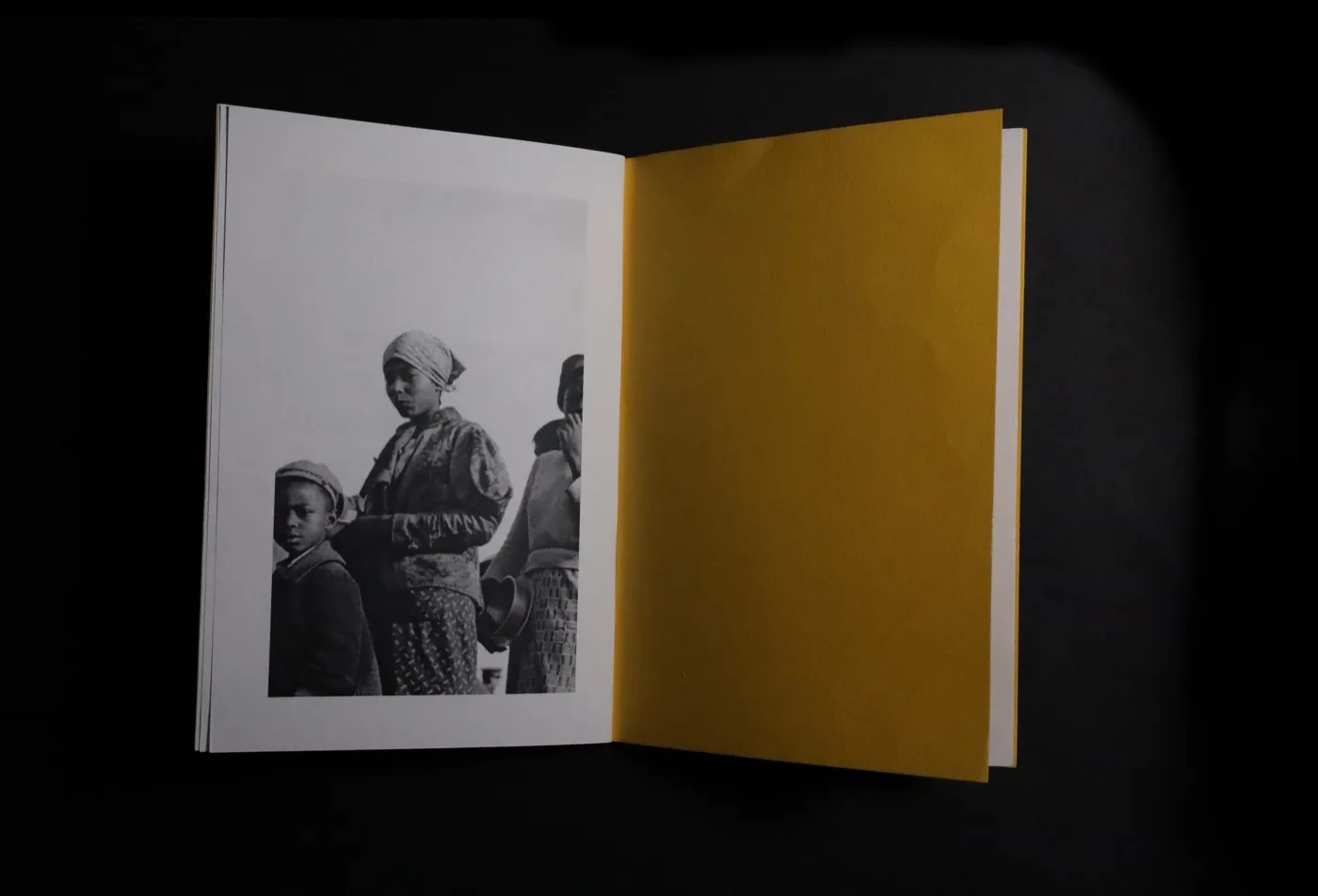 Book spread 14